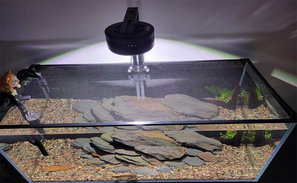 NestBasics includes magnetic strips, plastic guides and buckles for full setup.