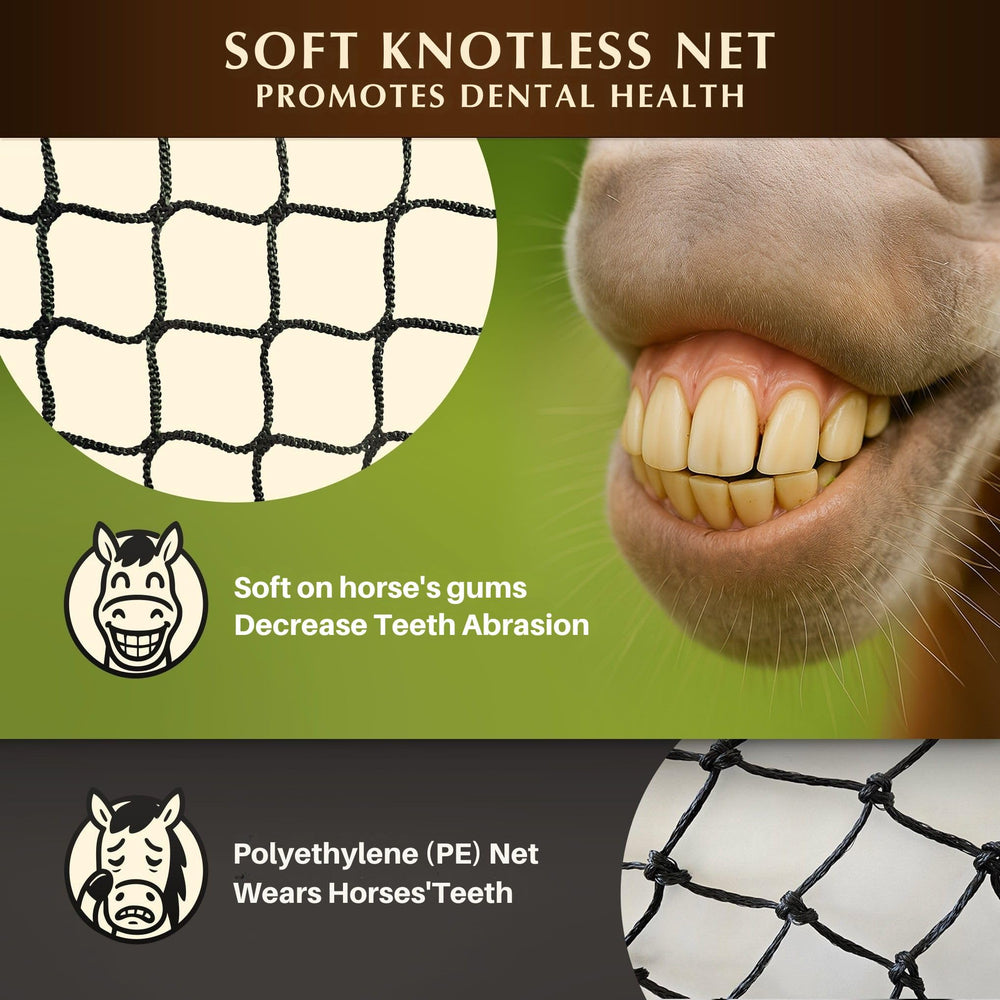 NETYSAY drawstring secure demonstrates stable placement during feeding.