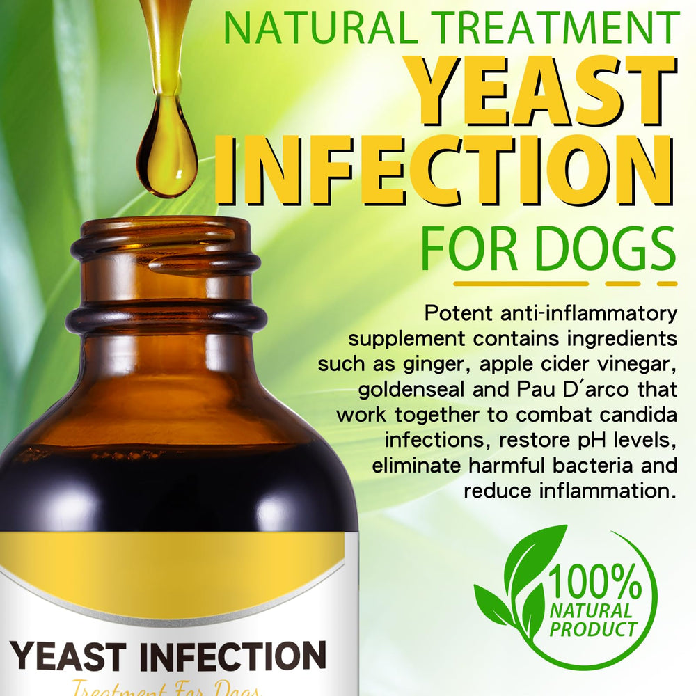 Netwik all-natural formula—chemical-free ingredients for pet wellness.