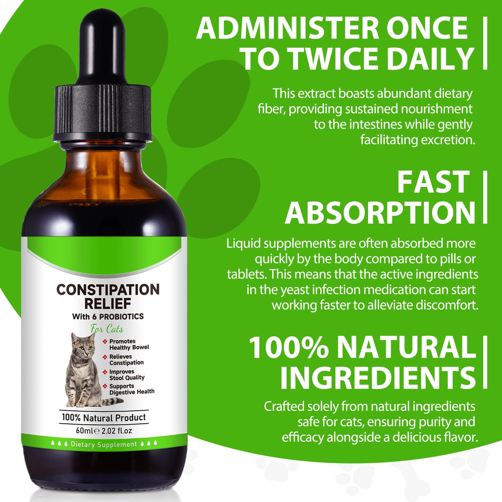 Netwik Safe Cat Health Solution label signals pet-friendly formula