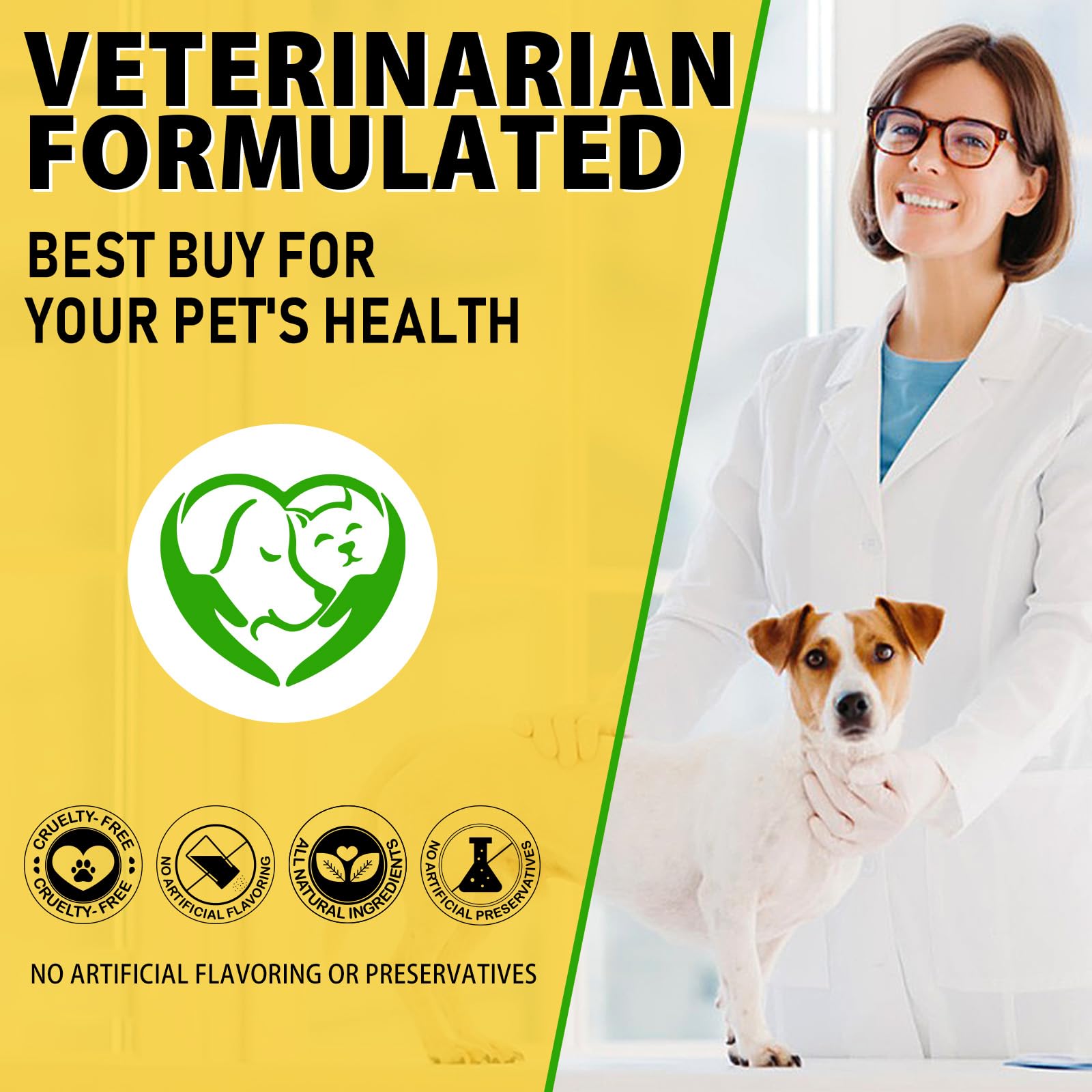 Netwik satisfaction guarantee—premium, high-quality ingredients for peace of mind.
