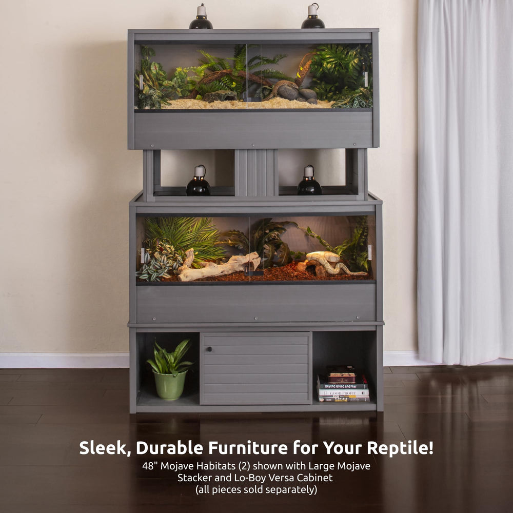 Not waterproof ECOFLEX material aids moisture management and easy cleaning.