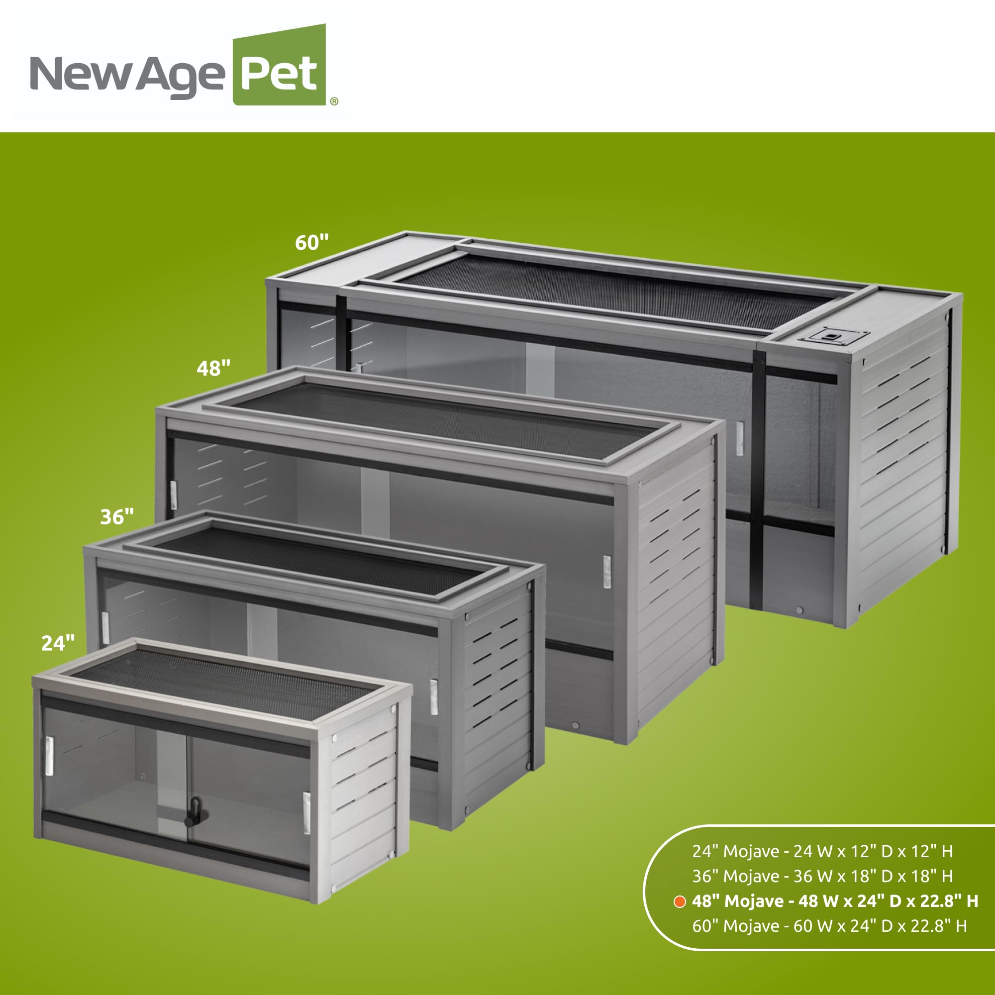 Available in maple, black, and grey finishes to fit any room style.