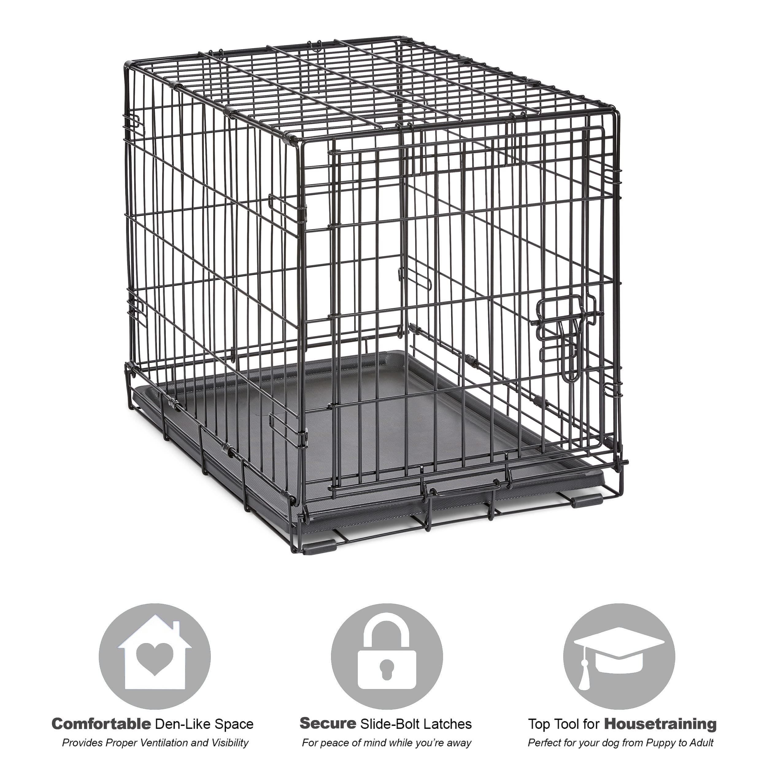 New World leak-proof tray aids easy cleaning after use.