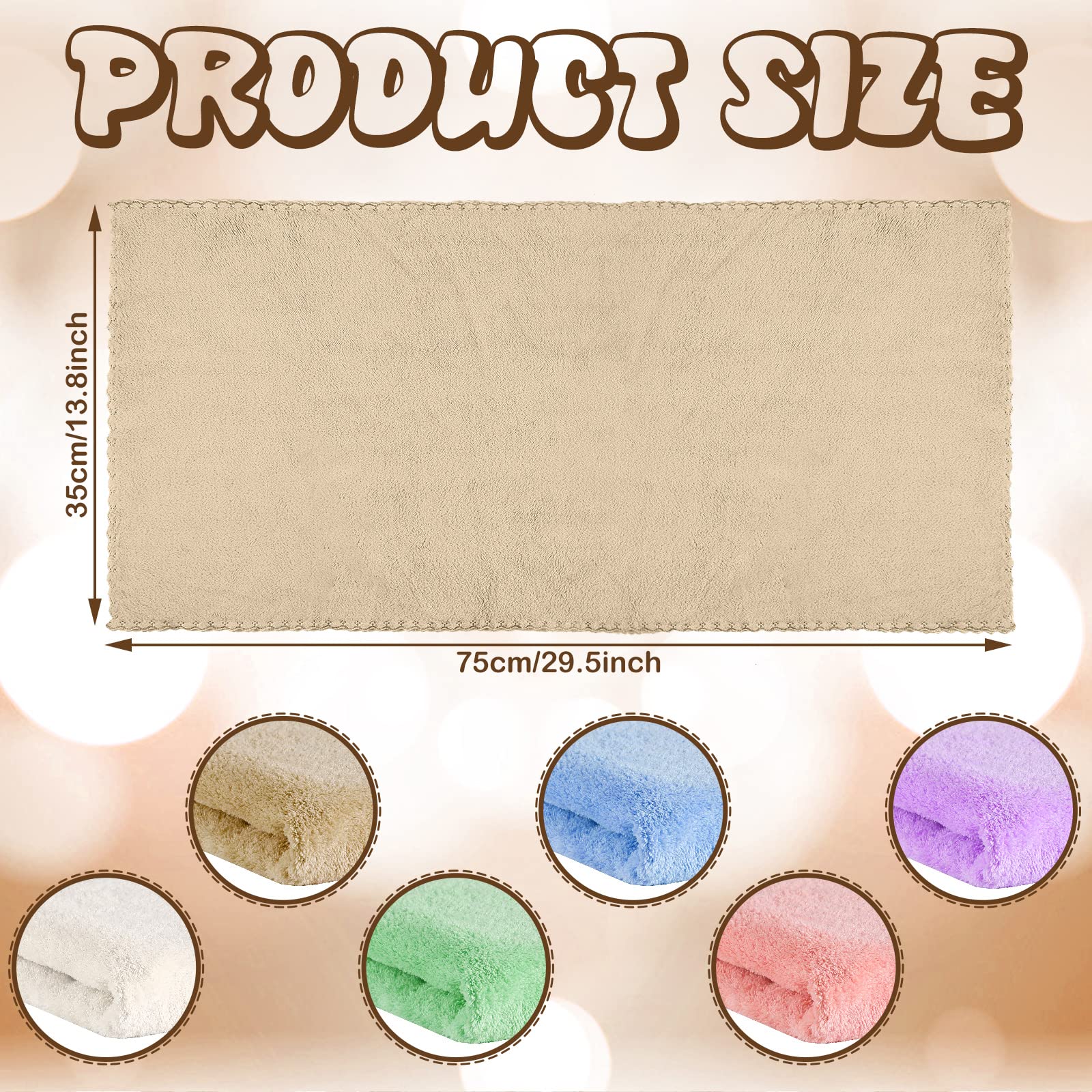 Newwiee guinea pig cage liner coral fleece for soft, absorbent resting.