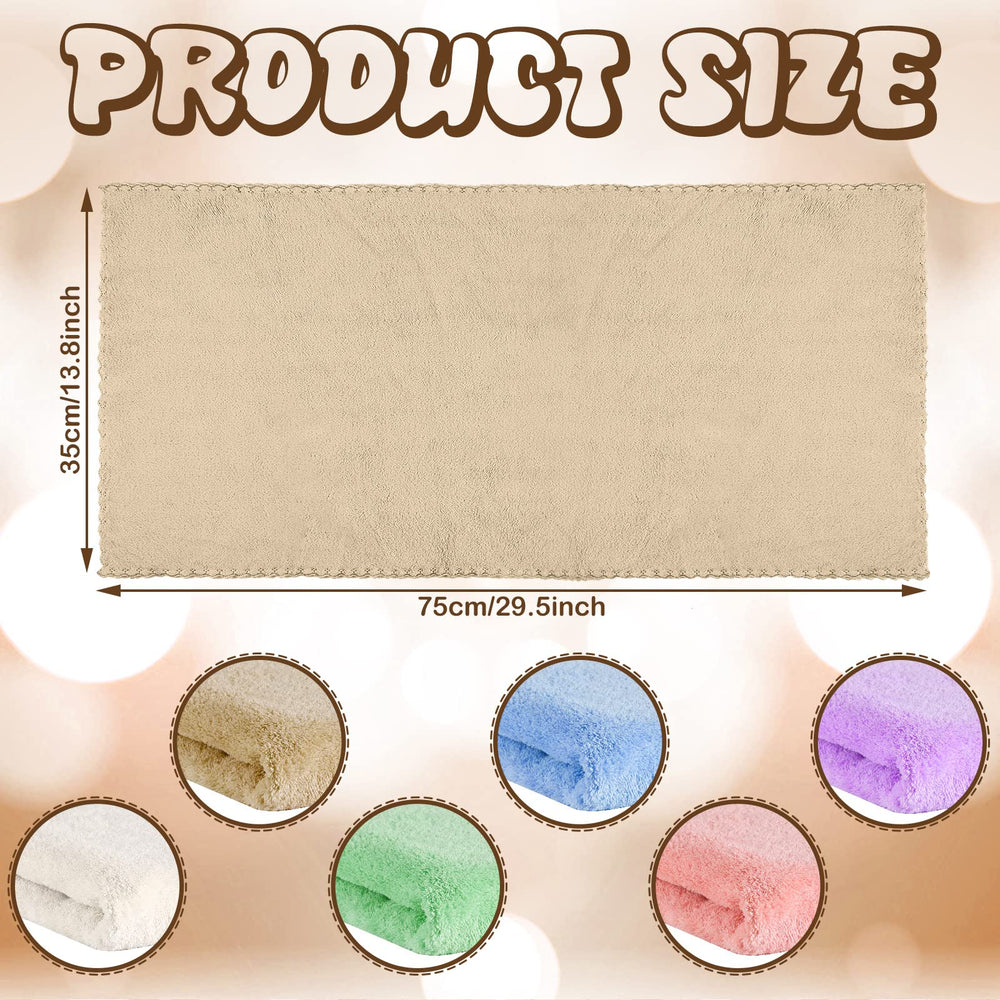 Newwiee guinea pig cage liner coral fleece for soft, absorbent resting.
