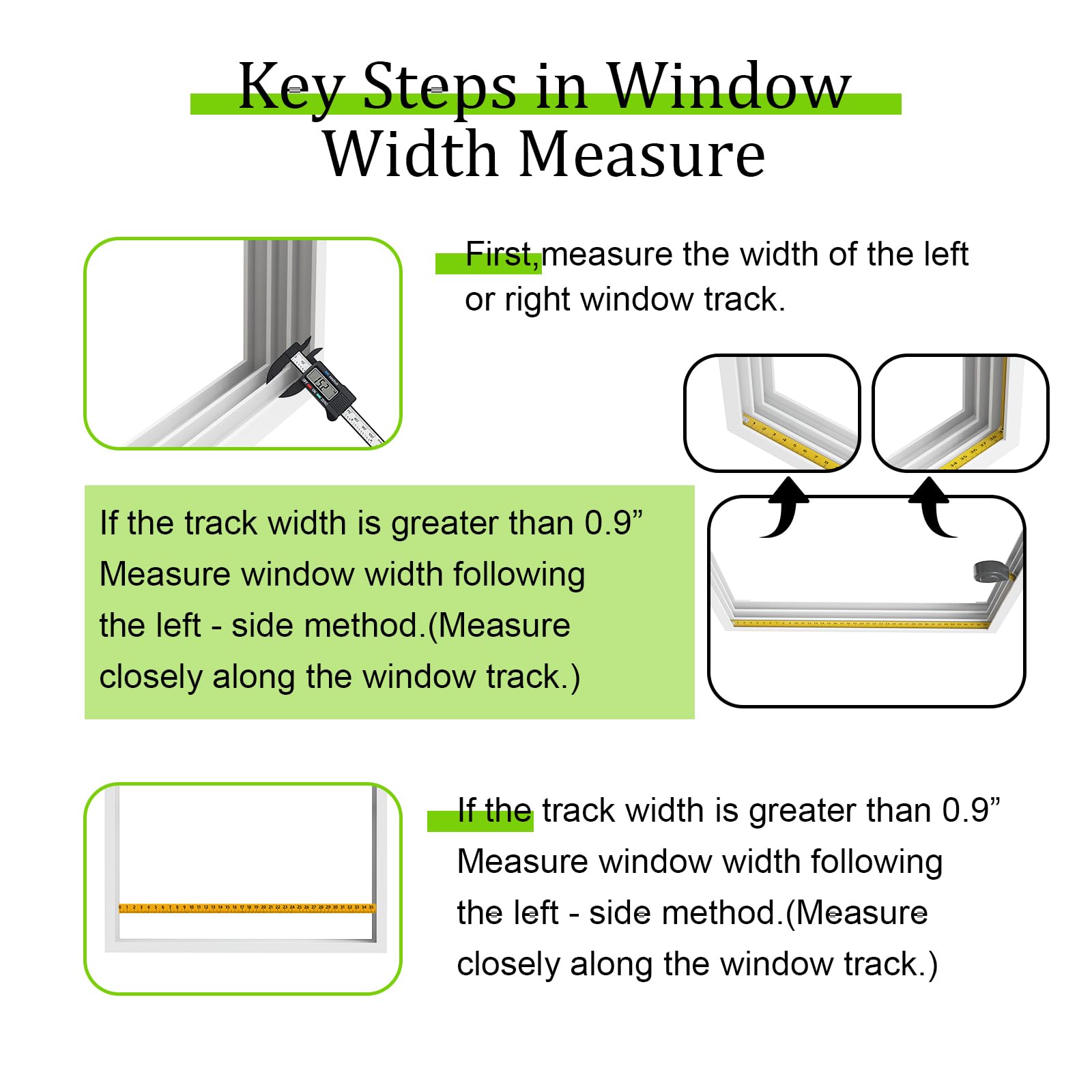 NIAOMAOGOU four lock modes show flexible entry control for pets.