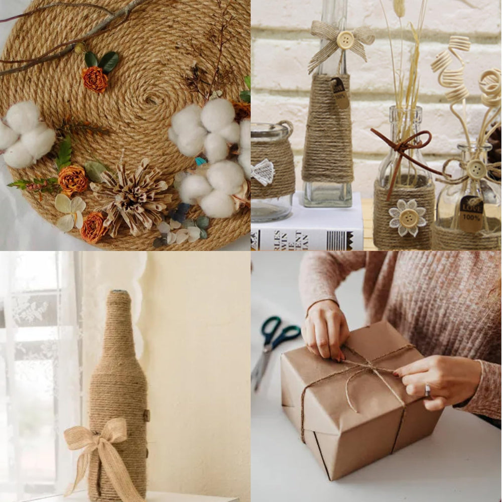 Niserelesa natural texture invites clawing and climbing for interactive play.