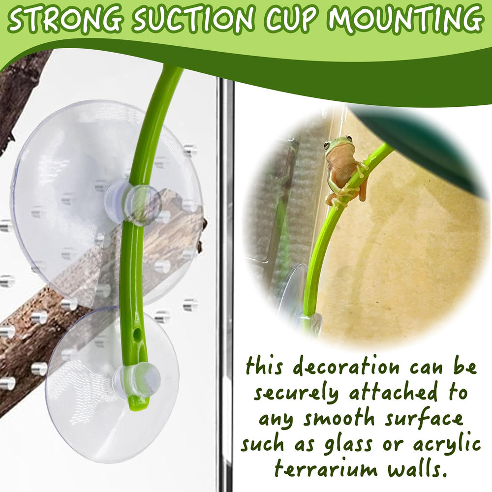 Niuohoy 1m rope enables adjustable hanging paths for pets.