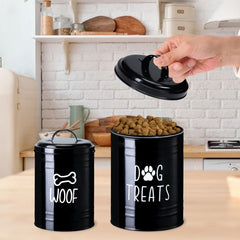 NIXBYO metal body demonstrates durability for daily use