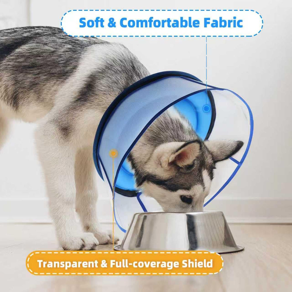 NoarWin lightweight, wipe-clean surface simplifies maintenance.