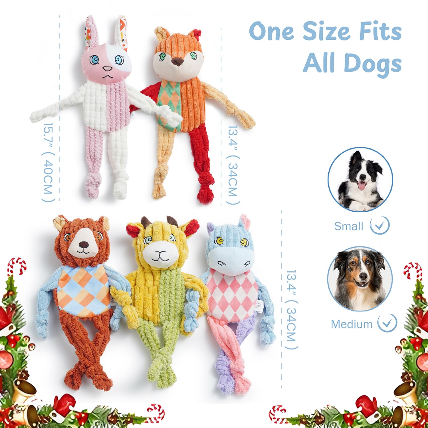 Nocciola machine washable construction simplifies cleanup after playtime.