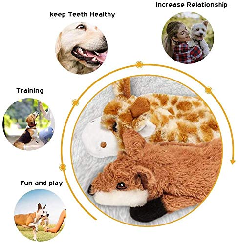 Nocciola durable faux fur material offers long-lasting fun