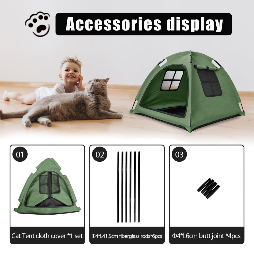 Nockovi removable washable fabric for quick cleanup after adventures