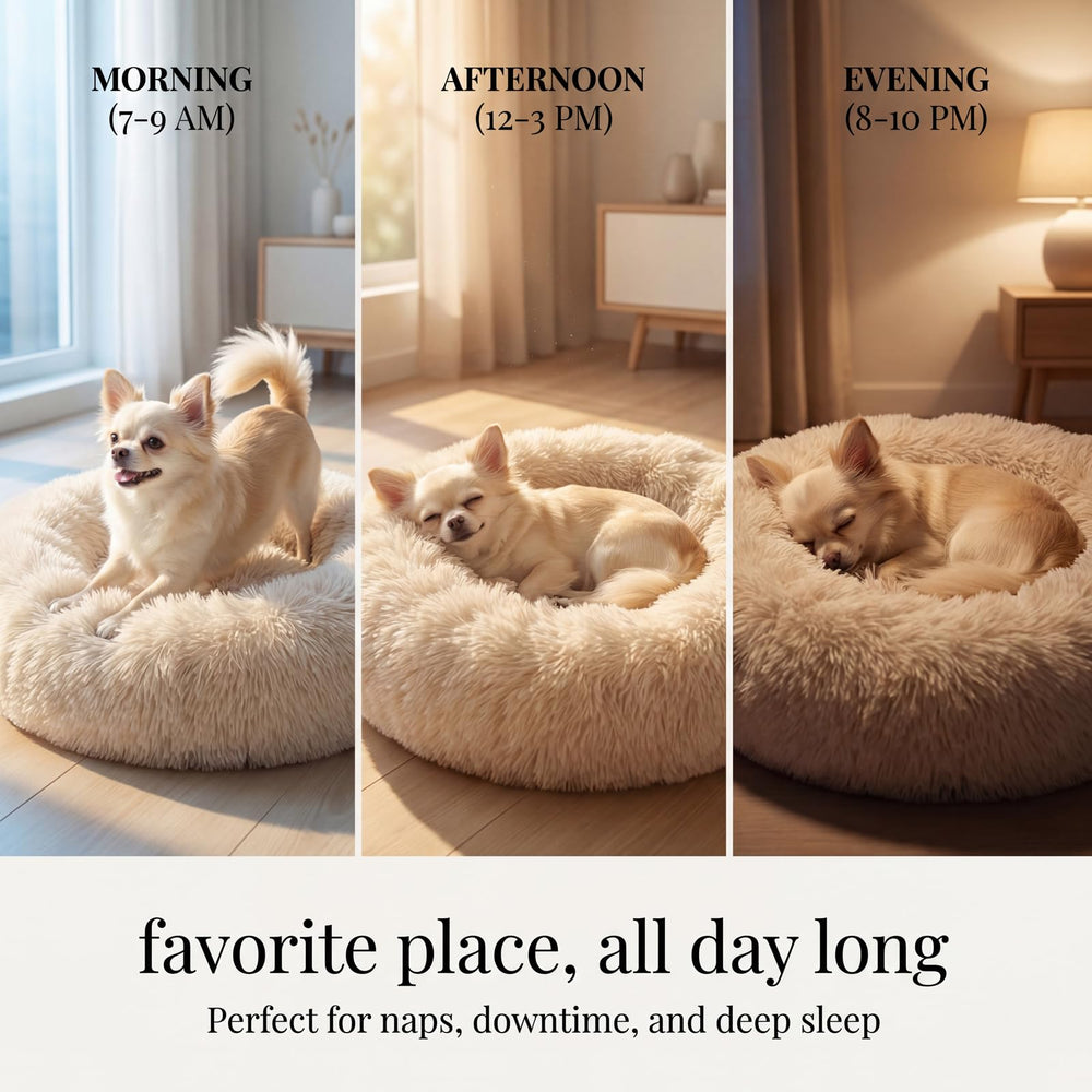 Machine washable design keeps everyday messes simple to clean.