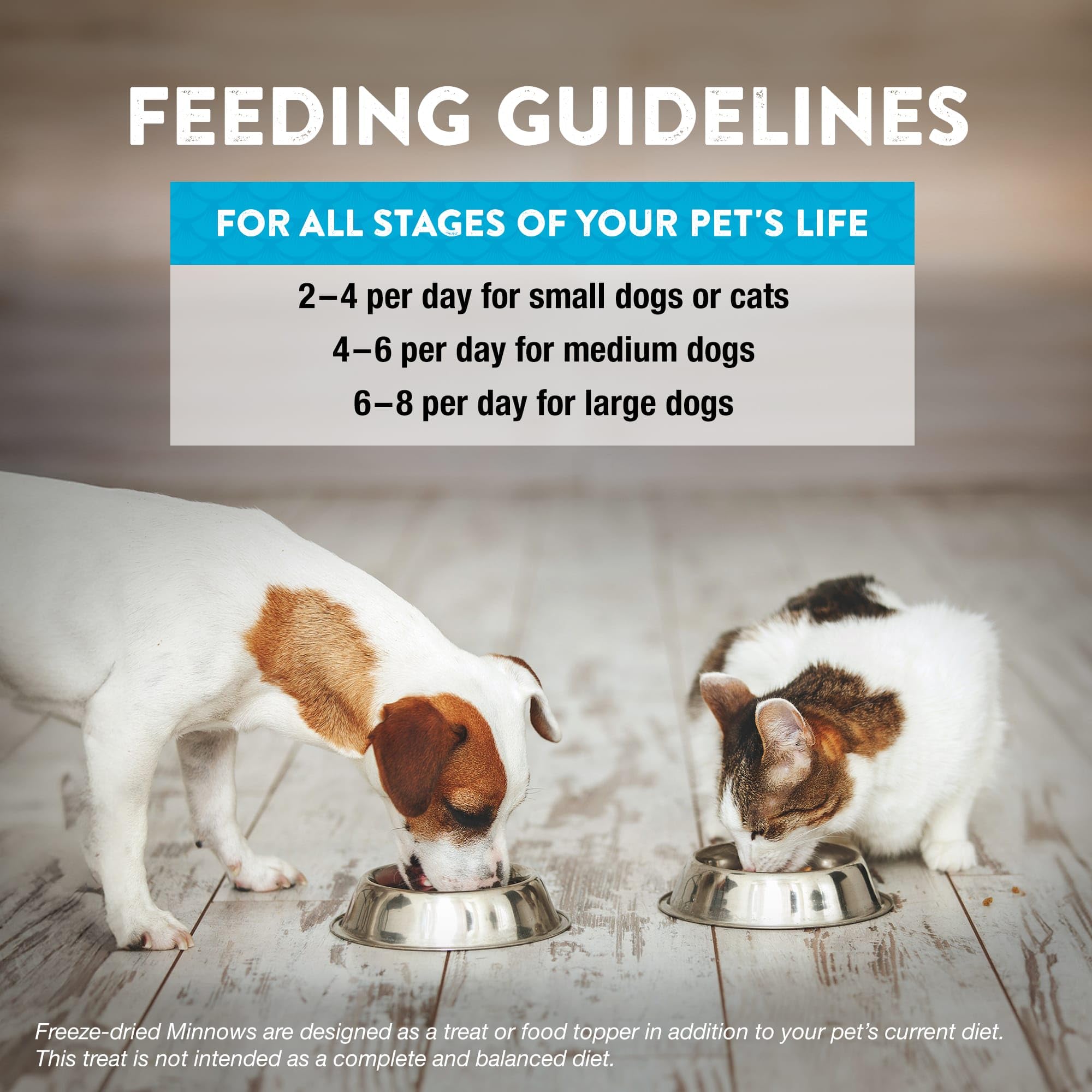 Northwest Naturals USA-made human-grade pet food label emphasizes safety.
