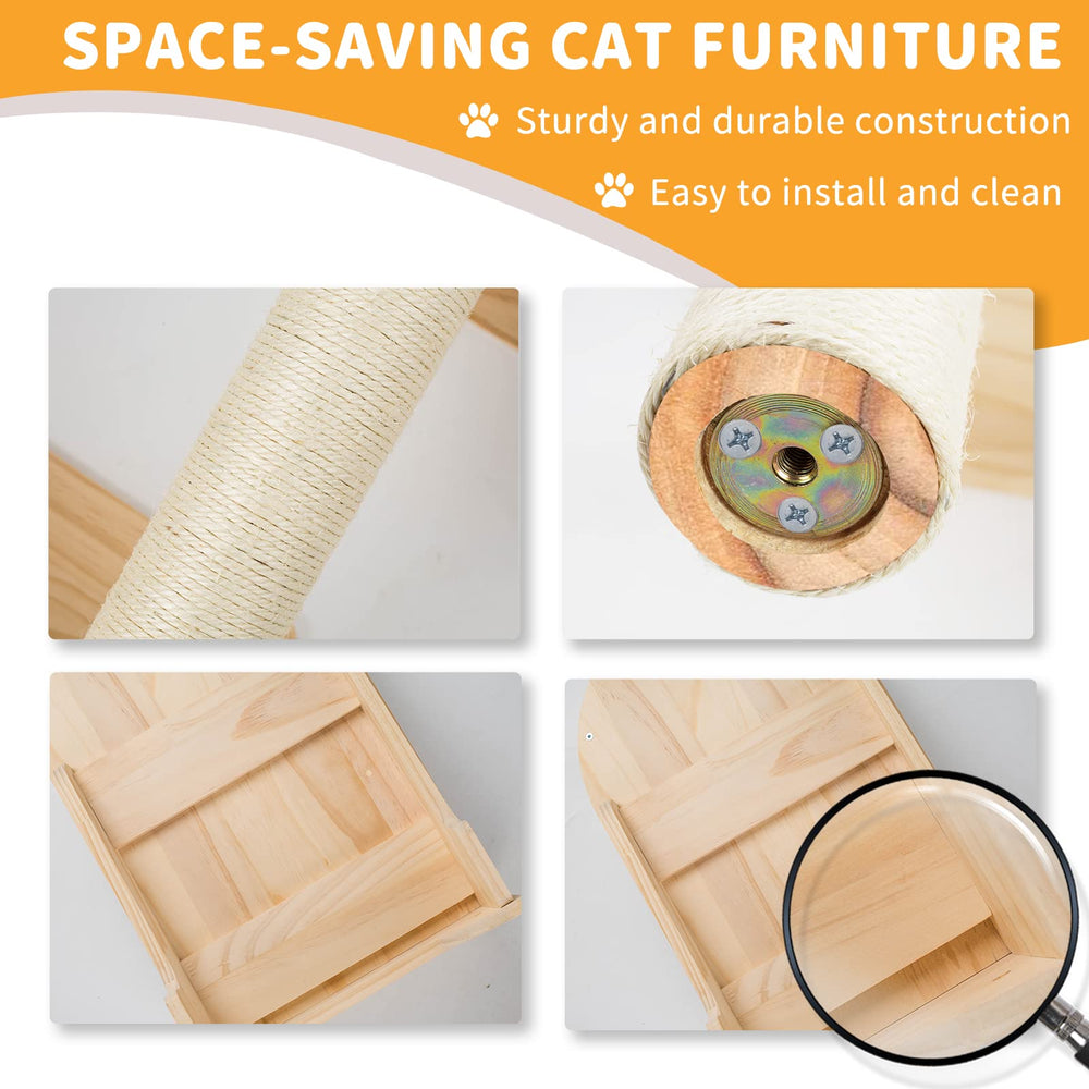 NOVGOBHOT safe rounded edges ensure gentle use and comfort.