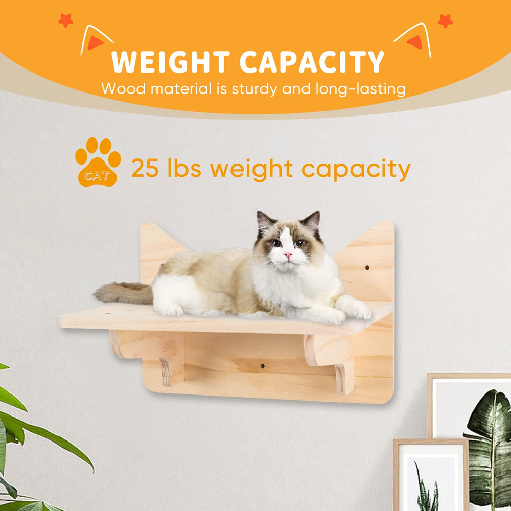 NOVGOBHOT sisal scratching post promotes healthy scratching and interactive play.