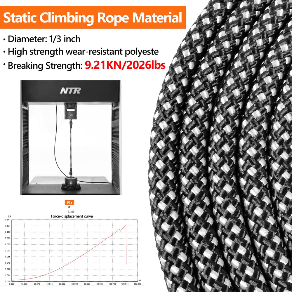NTR leash bone-shaped hook rotates 360 degrees for tangle-free movement.