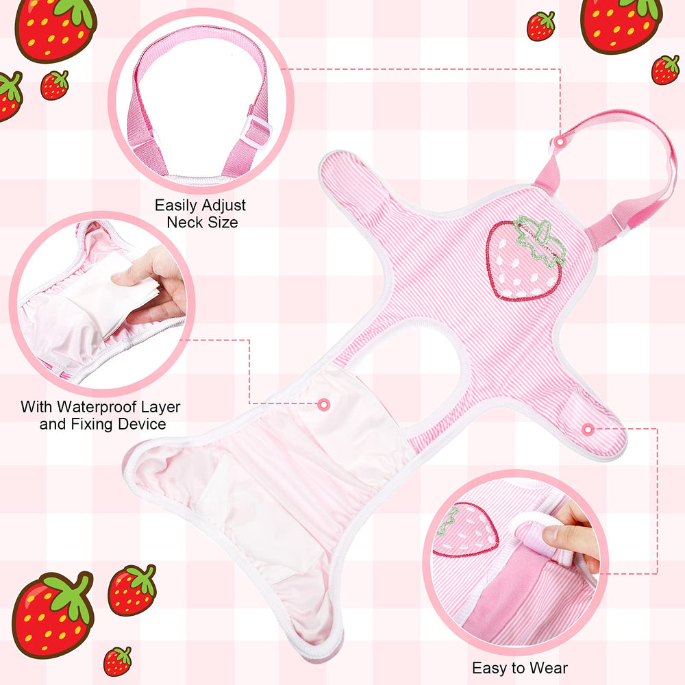 Nuanchu size chart helps you find the perfect fit.