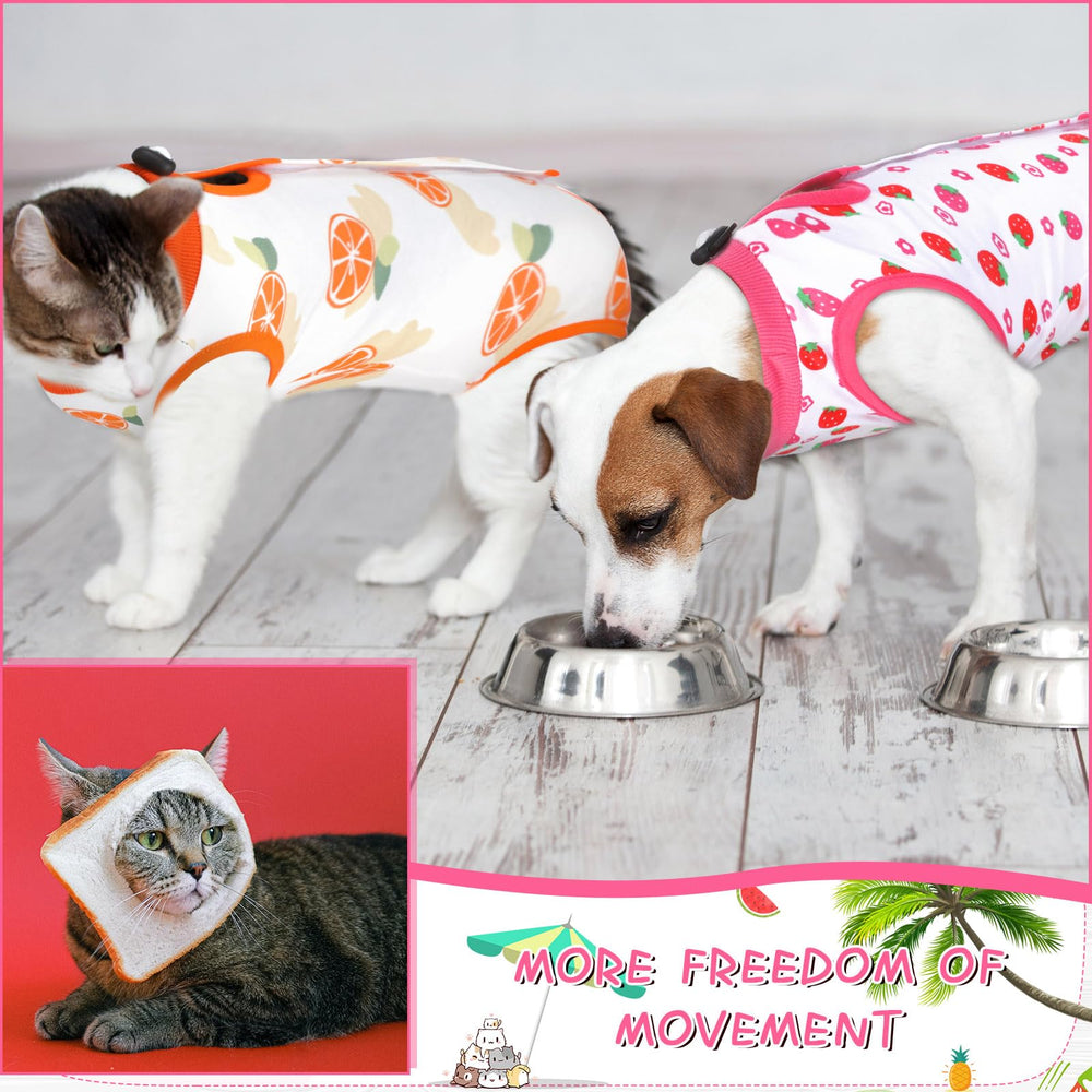 Nuanchu recovery suit set with three pieces enables easy rotations and replacements.