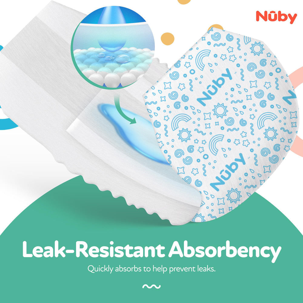 Nuby Pets wrap supporting senior dog care with comfortable wear.