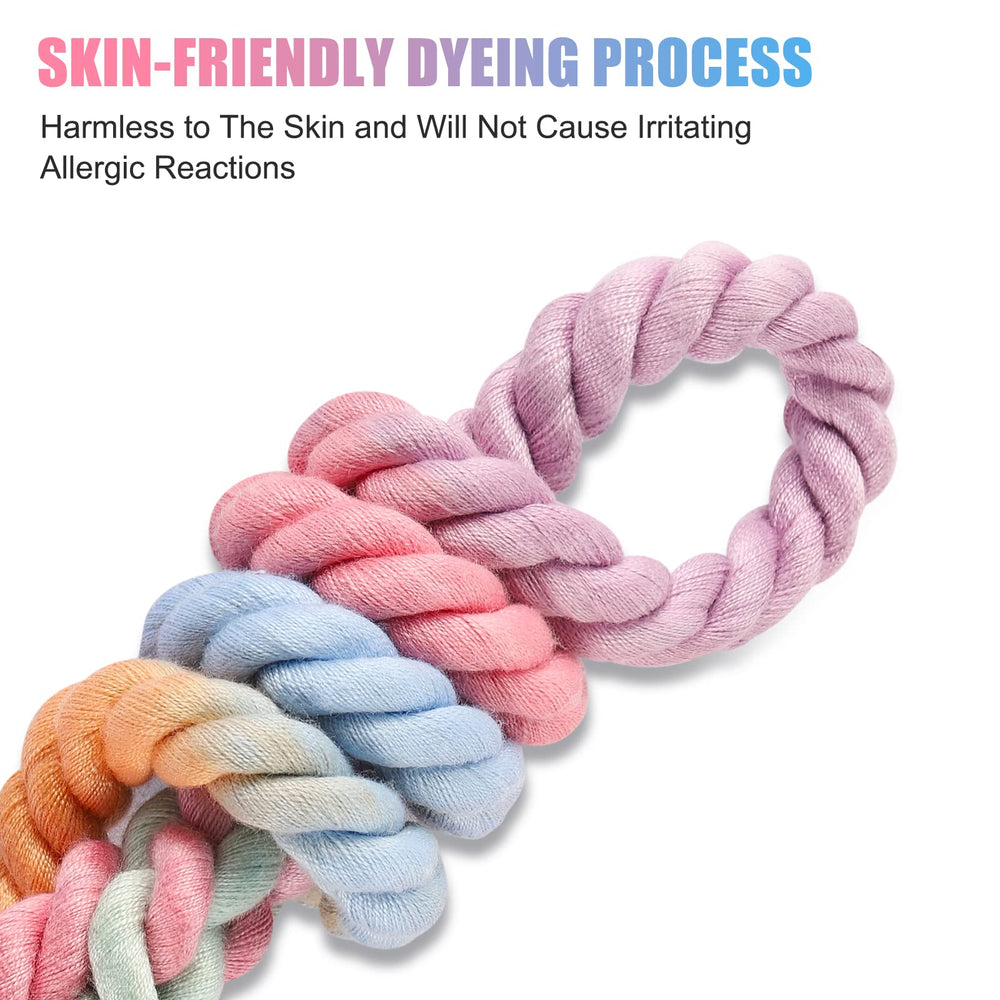 NUGUTIC dog leash wedding-party-ready shot highlights festive look for special events