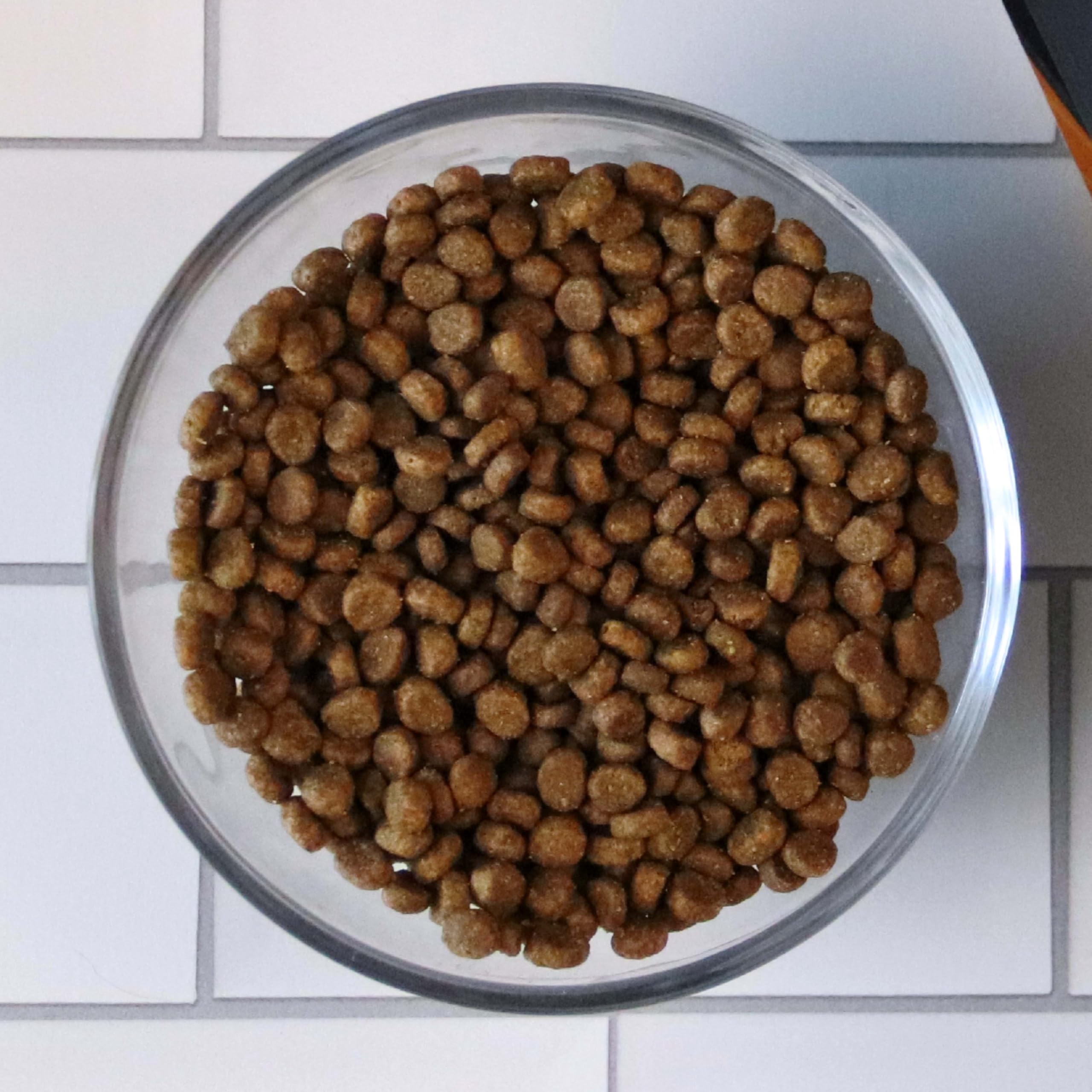 Nulo Digestive Health Cat USA manufactured badge confirms domestic production