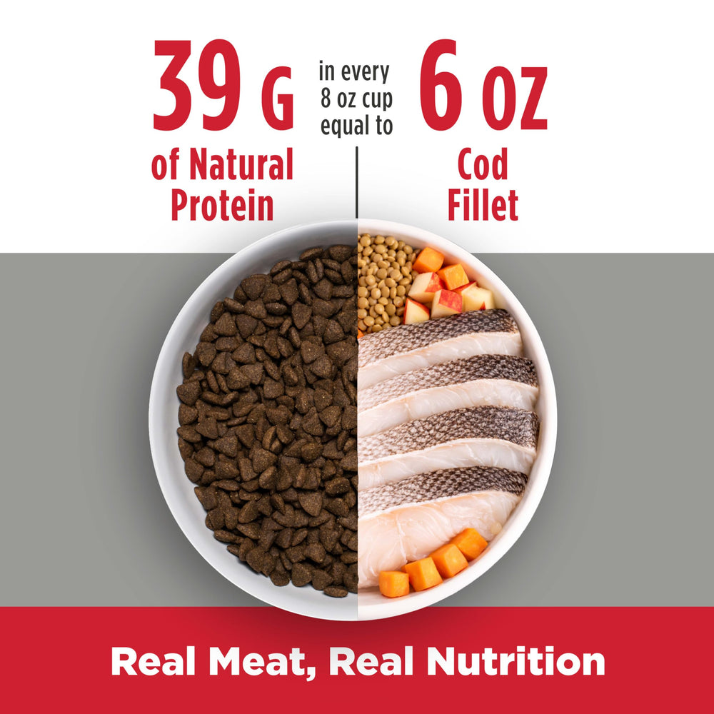 Nulo FreeStyle with L-Carnitine supports fat metabolism and energy.