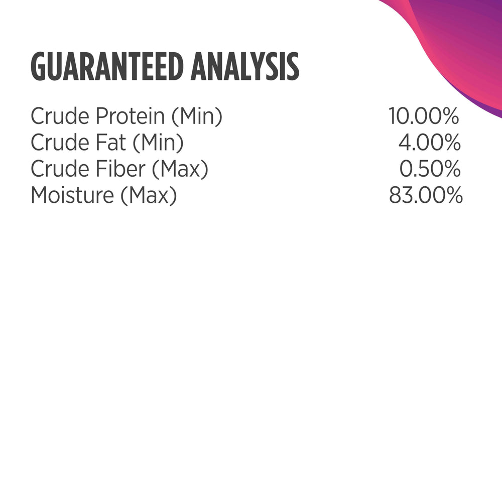 Nulo Freestyle lean-muscle-support image hints at protein-rich meals