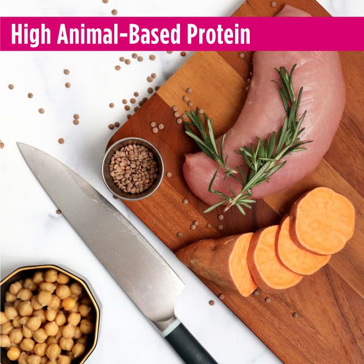 USA made badge on product packaging emphasizing quality ingredients.
