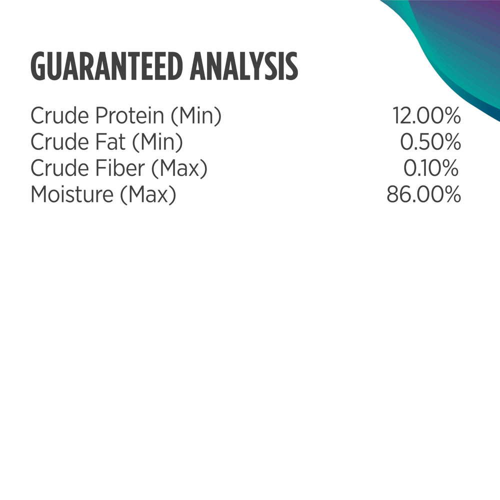Nulo Freestyle multi-life-stage topper supports variety and enrichment