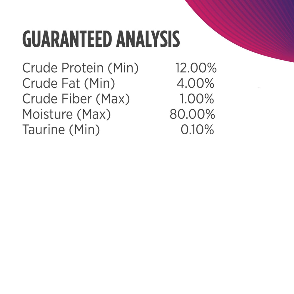Nulo gravy image showing broth-based hydration boost for cats.
