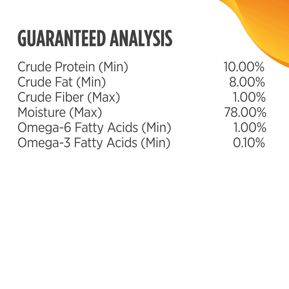 Ingredients close-up: sweet potato, chickpeas, lentils.