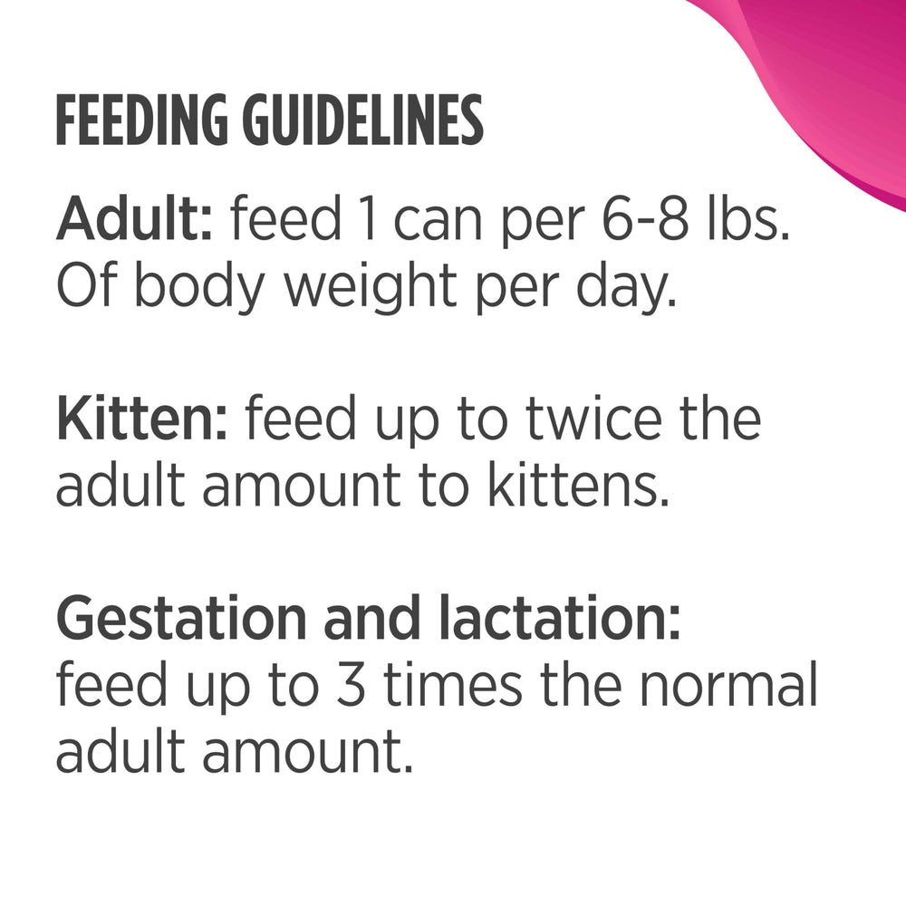 Appealing gravy enhances flavor for cats' meals