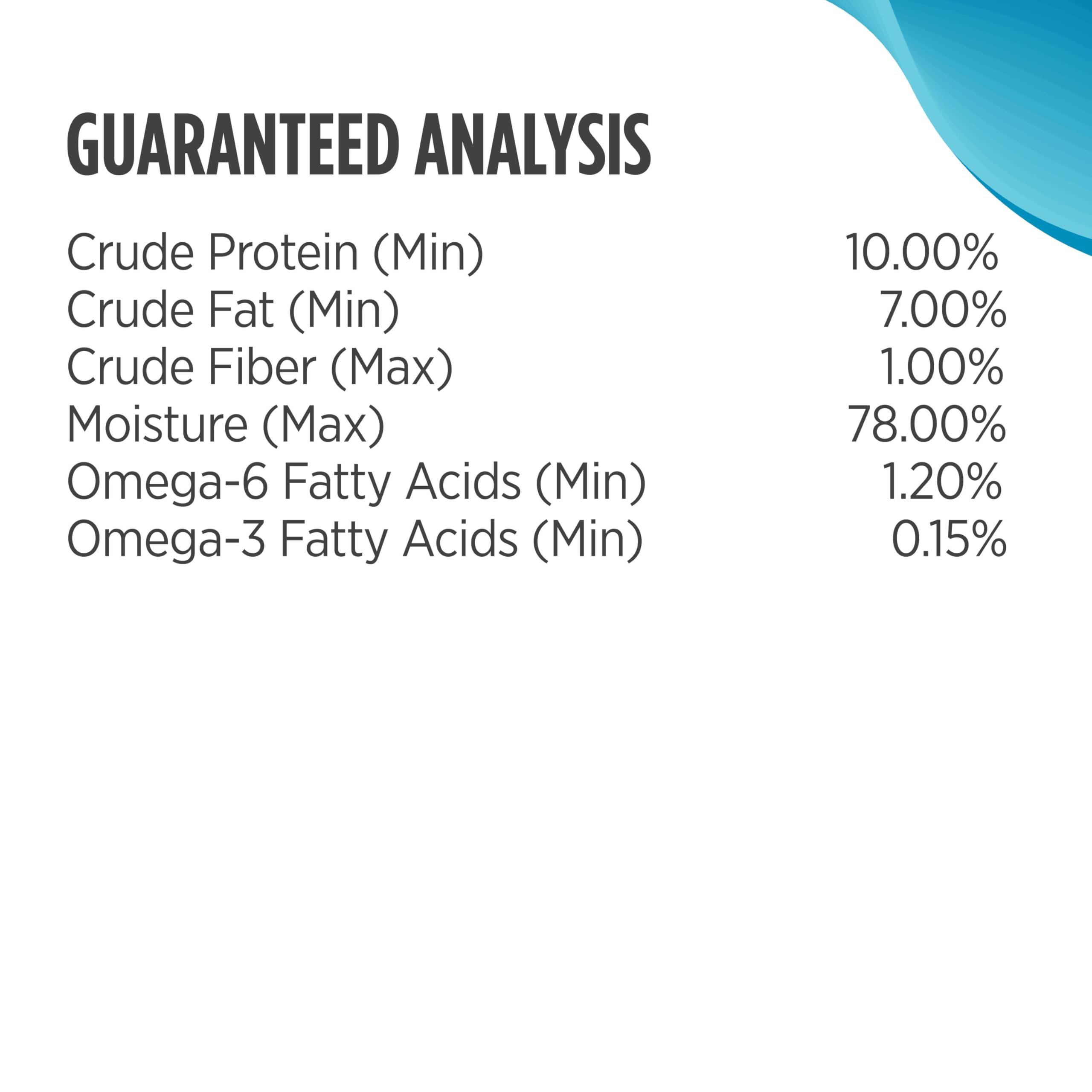 Nulo vitamin blend with D, B12, and A promotes vitality.