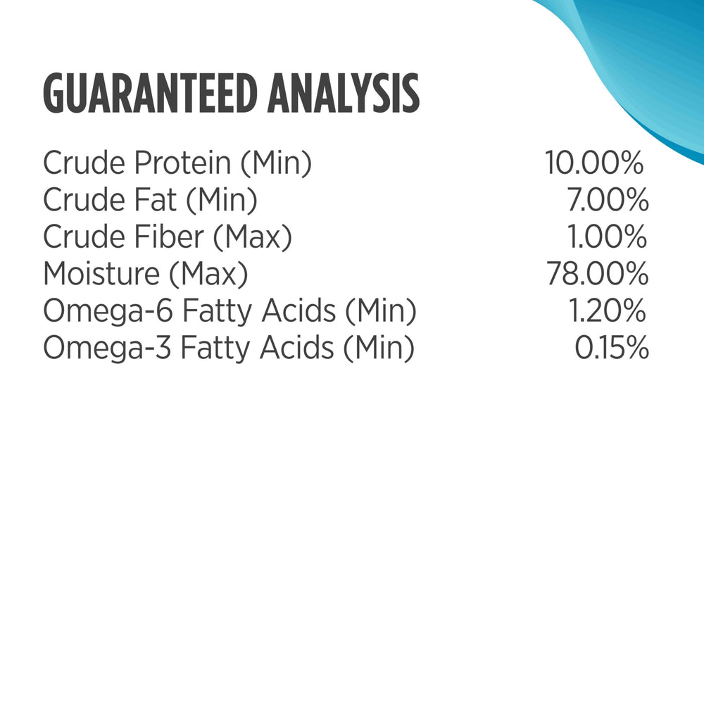 Nulo vitamin blend with D, B12, and A promotes vitality.