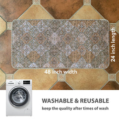 nunubaby washable pee pad waterproof layer helps prevent leaks and odors