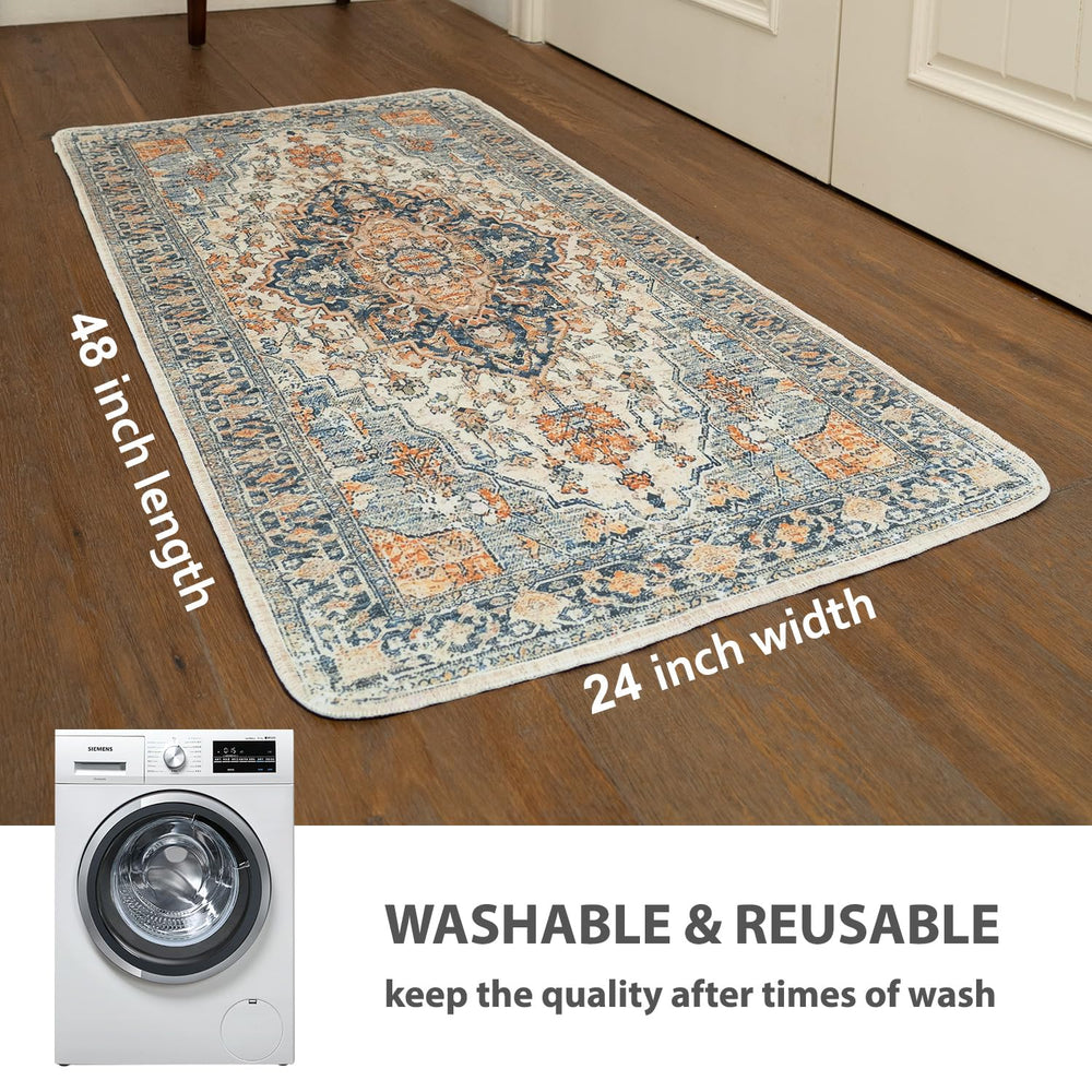 nunubaby waterproof leak-proof design protects floors from accidents.