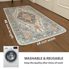 nunubaby waterproof leak-proof design protects floors from accidents.