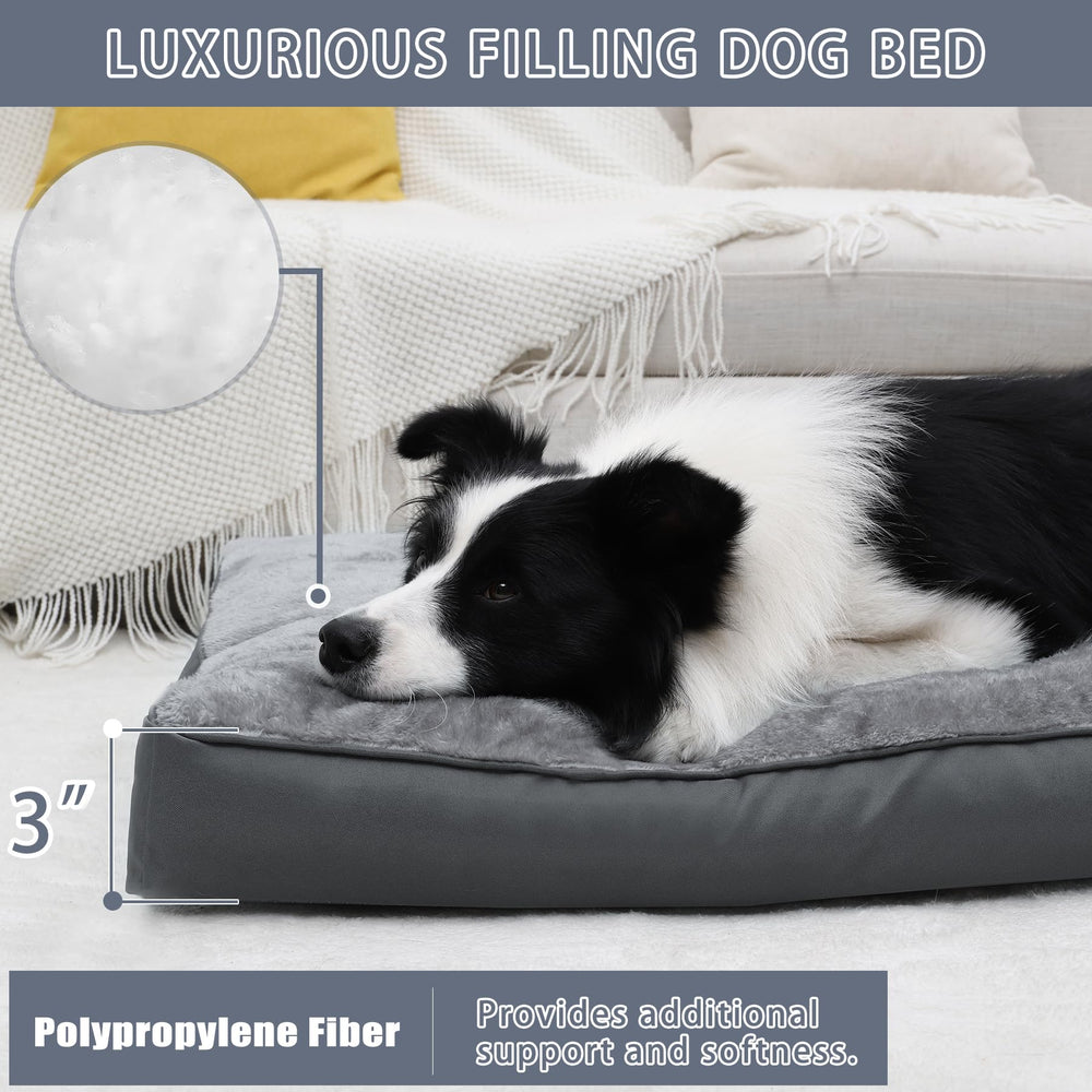 NUPIDA removable cover for quick, easy cleaning.