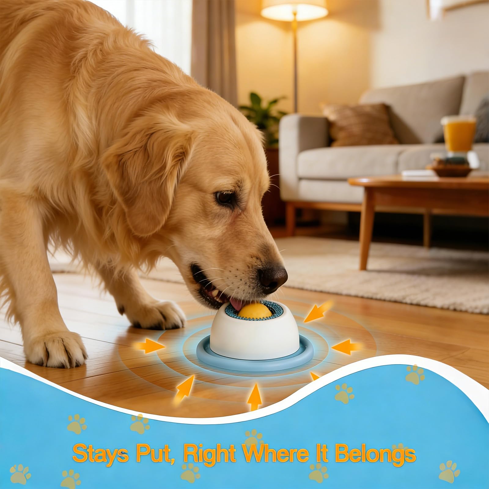 NUSQO bonding-friendly design encourages shared playtime.