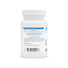 Nutramax Cosequin beef cheddar flavored chewable tablet ready to mix with meals