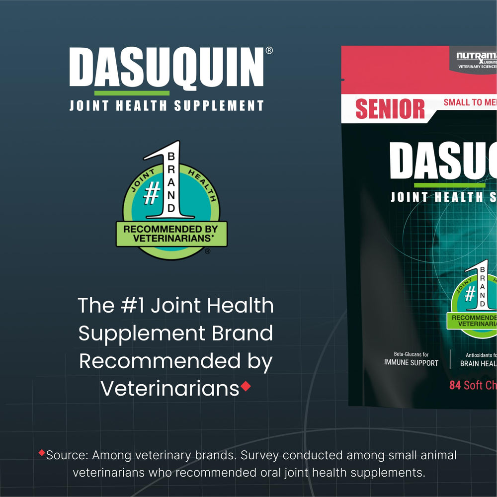 Label highlights ASU, glucosamine HCl, and chondroitin sulfate