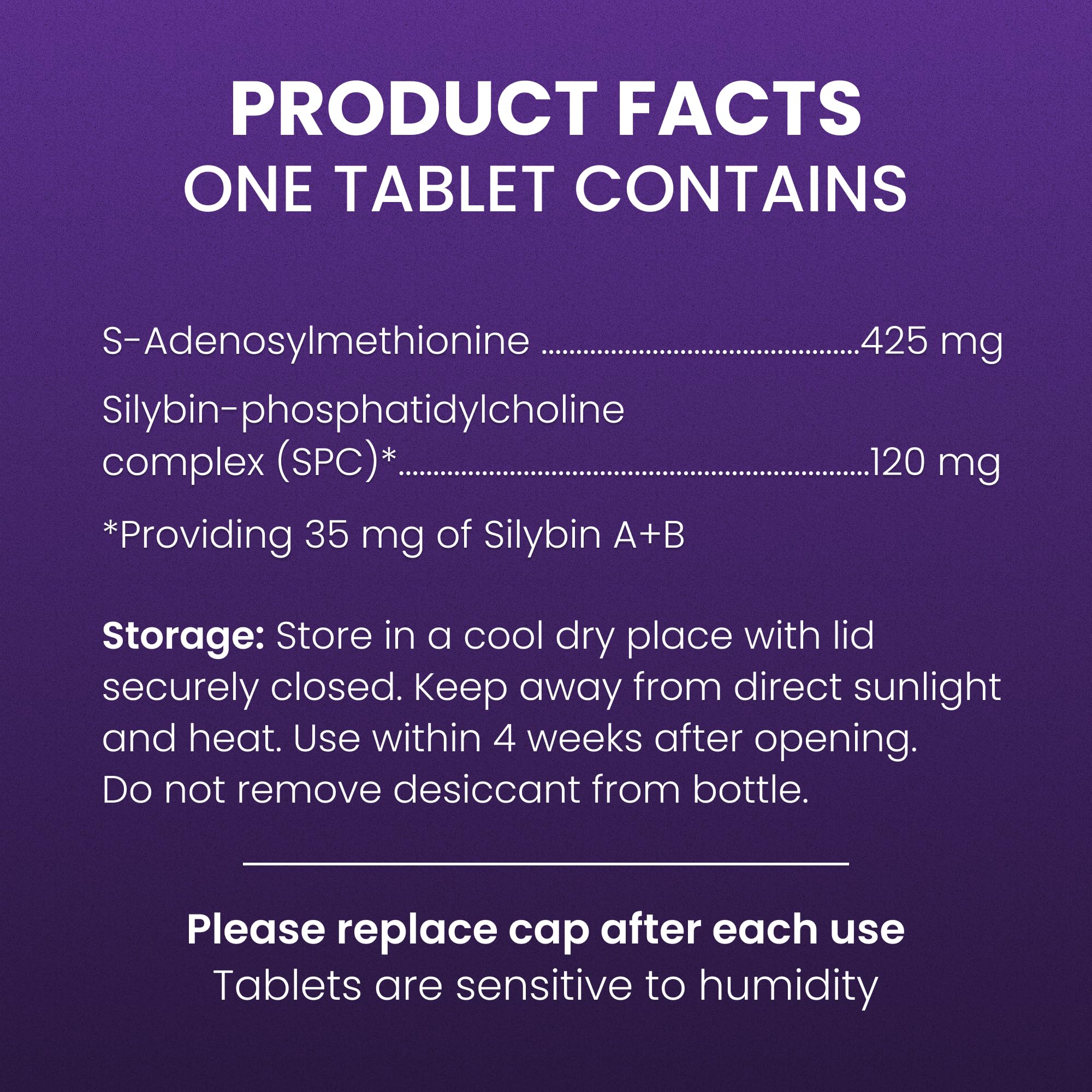 Packaging and tablets image conveying veterinary-grade supplement for dogs.