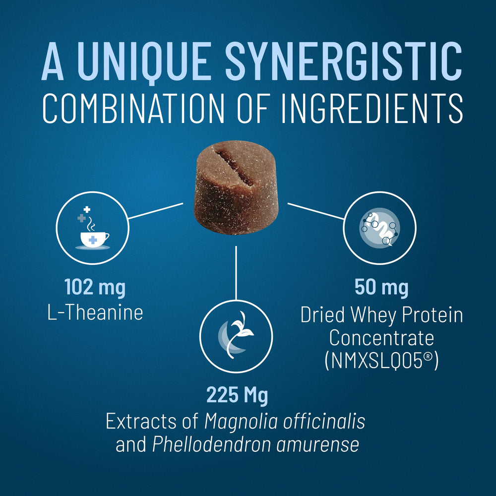 Solliquin label and packaging highlighting USA-made quality