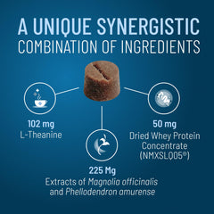 Solliquin label and packaging highlighting USA-made quality