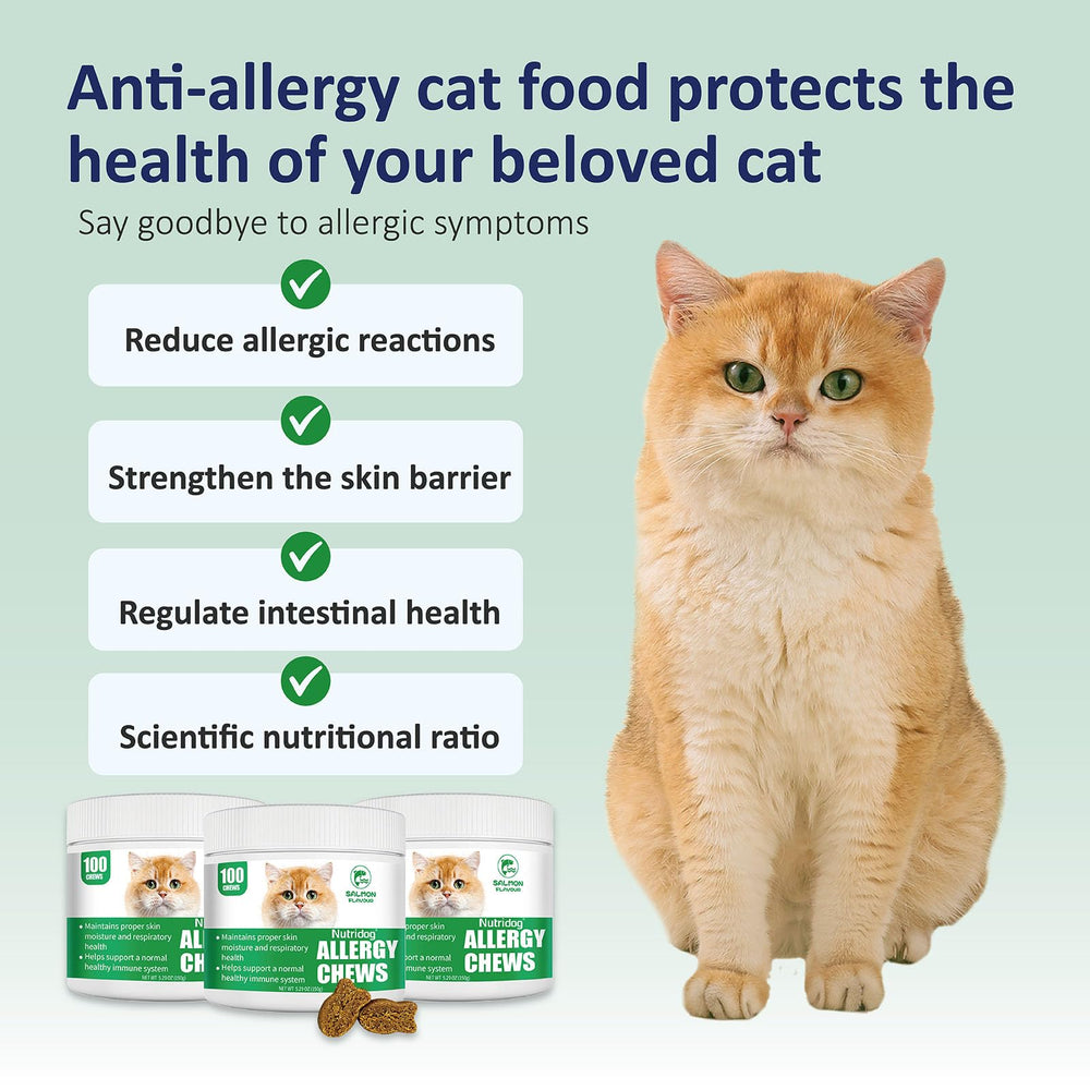 Nutridog omega-3 rich formula visual emphasizing coat vitality