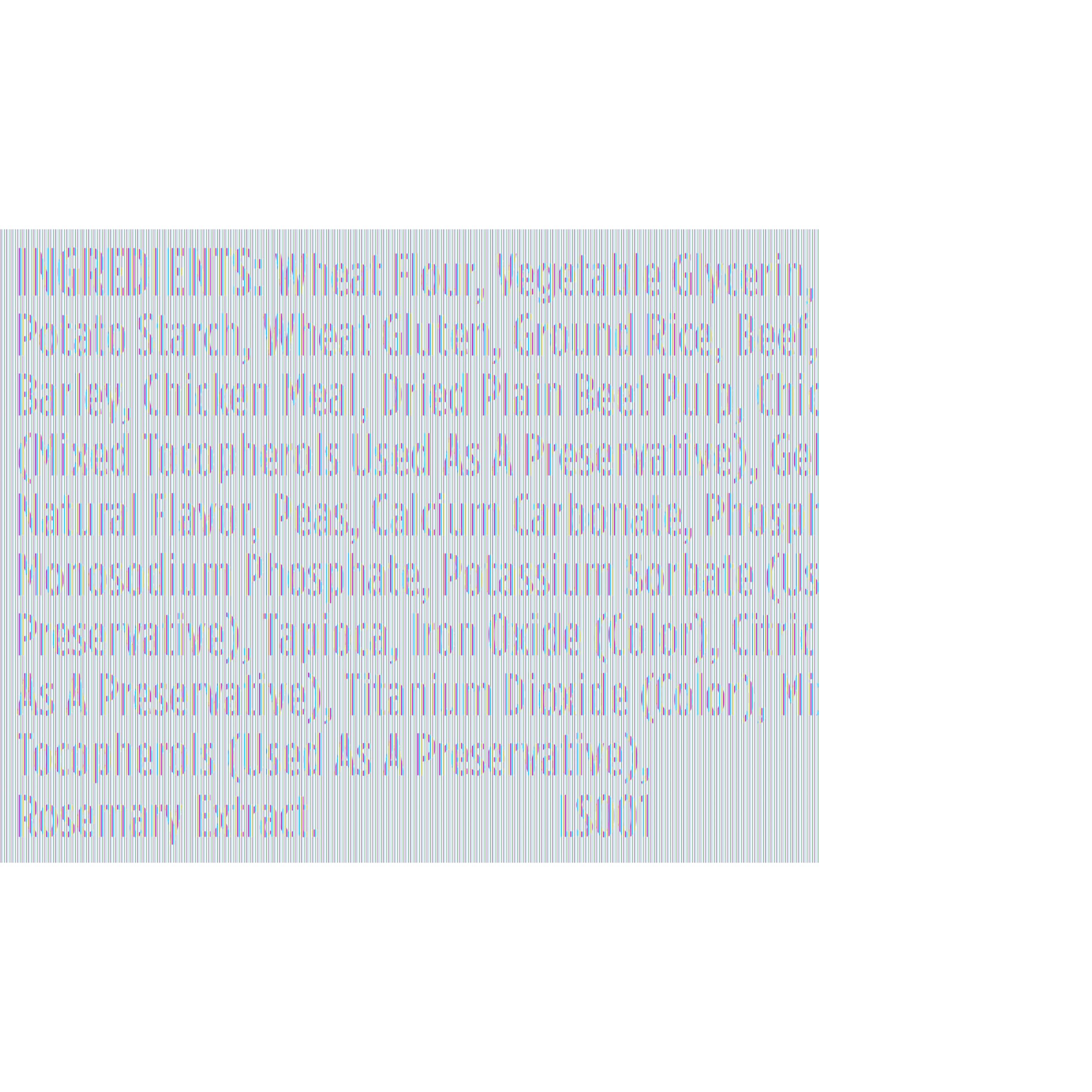 Nutrish Soup Bones no corn or soy promise in product line