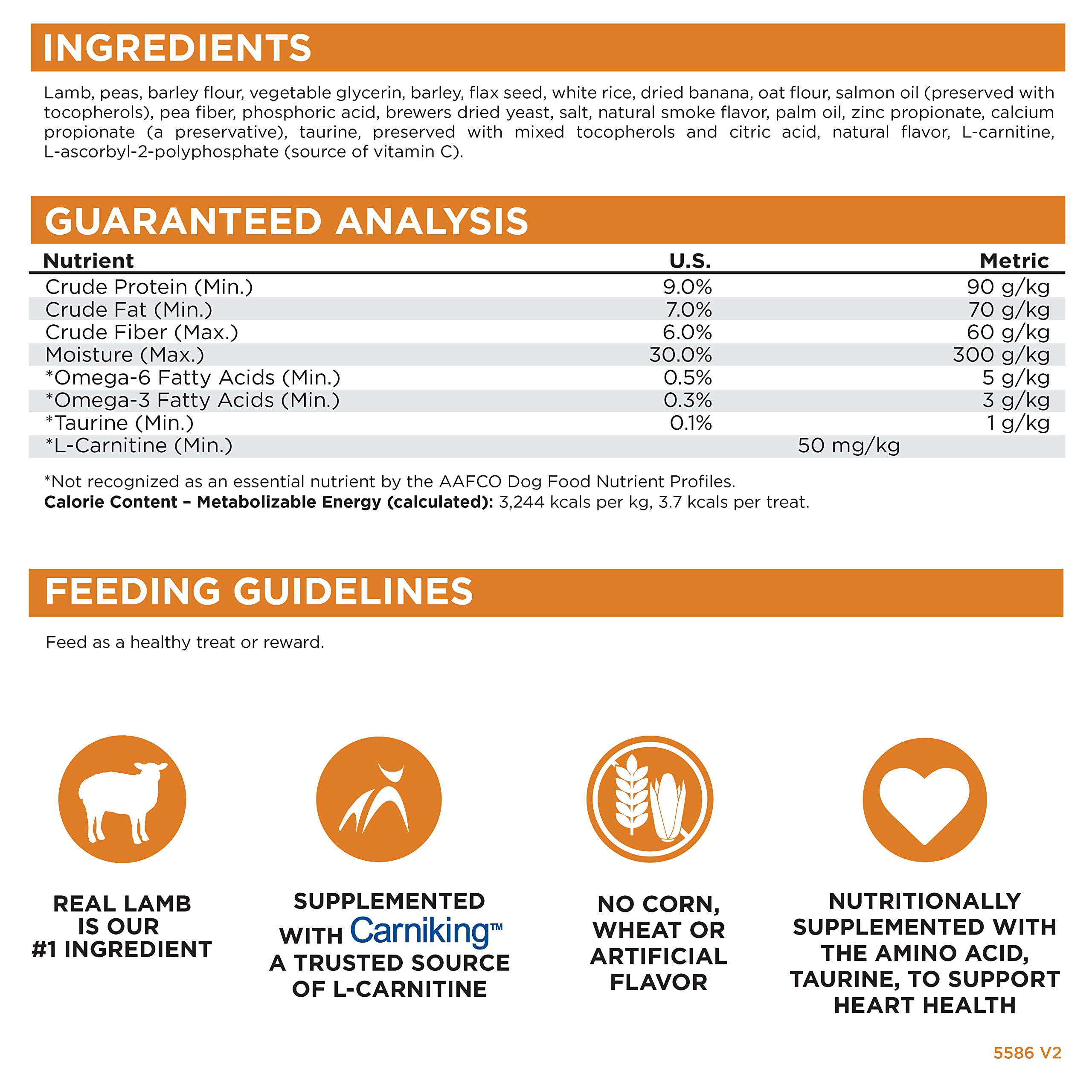 NutriSource dog treats bowl-time scene, supports enjoyable feeding routines.